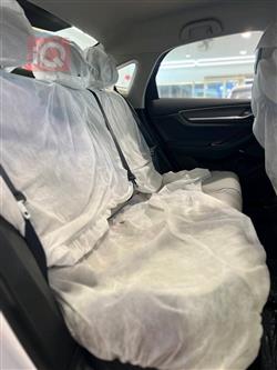 بي واي دي ديستروير 05